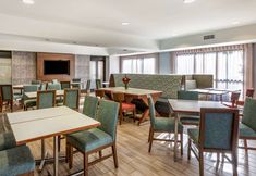 その他 2 Hampton Inn Carlsbad-North San Diego County