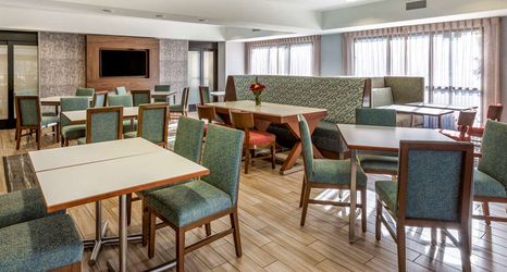 その他 2 Hampton Inn Carlsbad-North San Diego County