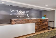 その他 4 Hampton Inn Carlsbad-North San Diego County