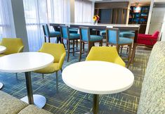 その他 3 Hampton Inn Carlsbad-North San Diego County