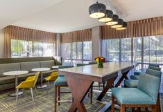 その他 5 Hampton Inn Carlsbad-North San Diego County