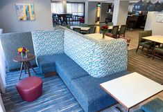 その他 7 Hampton Inn Carlsbad-North San Diego County