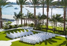 その他 7 Hilton San Diego Bayfront