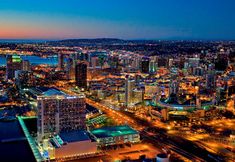 その他 5 Hilton San Diego Bayfront