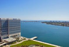 その他 4 Hilton San Diego Bayfront