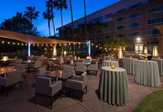 其他 4 DoubleTree by Hilton San Diego - Del Mar