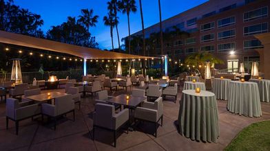其他 4 DoubleTree by Hilton San Diego - Del Mar
