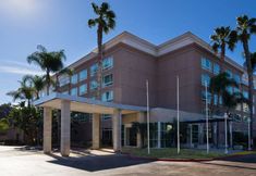 其他 3 DoubleTree by Hilton San Diego - Del Mar