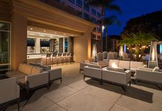 其他 2 DoubleTree by Hilton San Diego - Del Mar