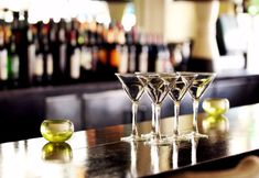 其他 5 DoubleTree by Hilton San Diego - Del Mar