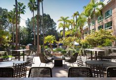 其他 7 DoubleTree by Hilton San Diego - Del Mar