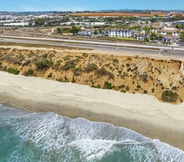 Others 6 Hilton Garden Inn Carlsbad Beach