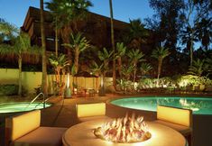 기타 4 DoubleTree by Hilton San Diego - Hotel Circle