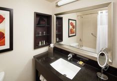 기타 3 DoubleTree by Hilton San Diego - Hotel Circle