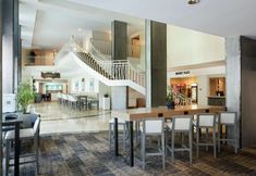 기타 6 DoubleTree by Hilton San Diego - Hotel Circle