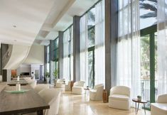 기타 2 DoubleTree by Hilton San Diego - Hotel Circle