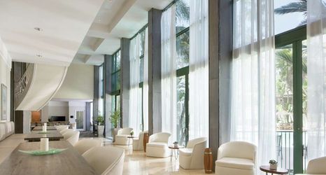 기타 2 DoubleTree by Hilton San Diego - Hotel Circle