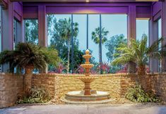 기타 2 Hilton San Diego/Del Mar