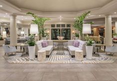 기타 6 Hilton San Diego/Del Mar