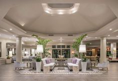 기타 7 Hilton San Diego/Del Mar