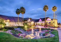 기타 4 Hilton San Diego/Del Mar