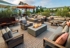 기타 5 Hilton San Diego/Del Mar