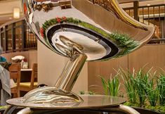 기타 3 Embassy Suites by Hilton San Diego Bay Downtown