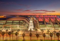 その他 3 Hilton San Diego Gaslamp Quarter