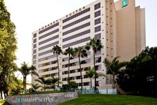 その他 Embassy Suites by Hilton San Diego La Jolla