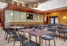 その他 6 Embassy Suites by Hilton San Diego La Jolla