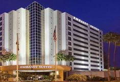 その他 2 Embassy Suites by Hilton San Diego La Jolla