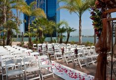 その他 7 Embassy Suites by Hilton San Diego La Jolla