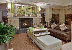 기타 3 Hilton Garden Inn San Diego Del Mar