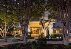 Others 4 Hilton San Antonio Hill Country