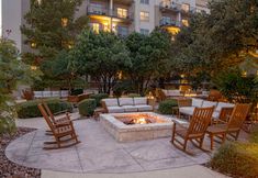 Others 2 Hilton San Antonio Hill Country