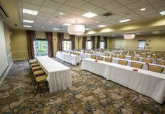Others 7 Hilton Garden Inn State College