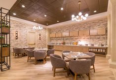 その他 2 DoubleTree by Hilton San Diego Mission Valley