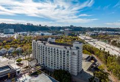 その他 4 DoubleTree by Hilton San Diego Mission Valley