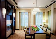 Others 5 Hilton Garden Inn Seattle/Bothell