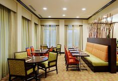 기타 2 Hilton Garden Inn Seattle/Bothell