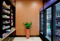 Others 3 Hilton Garden Inn Seattle/Bothell