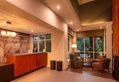 其他 4 Hilton Garden Inn Seattle/Issaquah