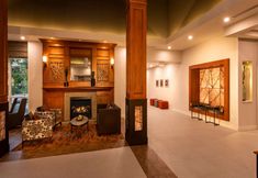 其他 5 Hilton Garden Inn Seattle/Issaquah