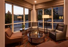 其他 3 Hilton Garden Inn Seattle/Issaquah