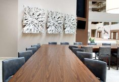 その他 5 Embassy Suites by Hilton Seattle North Lynnwood