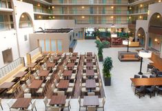 その他 2 Embassy Suites by Hilton Seattle North Lynnwood