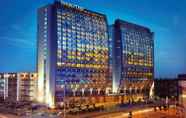 Lain-lain 4 DoubleTree by Hilton Shenyang