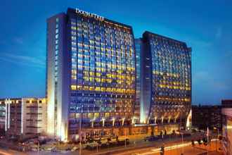 Others 4 DoubleTree by Hilton Shenyang