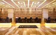 Others 6 DoubleTree by Hilton Shenyang