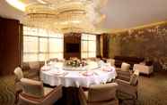 Lain-lain 3 DoubleTree by Hilton Shenyang